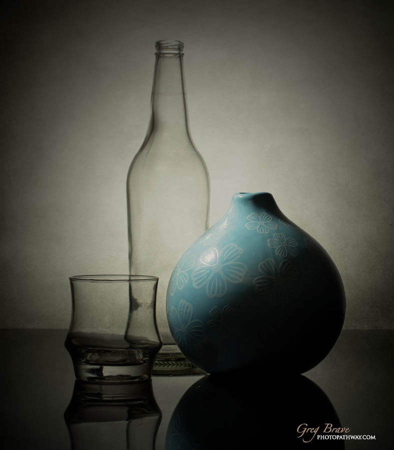 Photographing Still Life | Photo Pathway